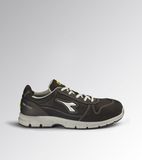 Diadora RUN LOW S3S FO SR BLACK 38
