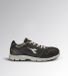 Diadora RUN LOW S3S FO SR BLACK 38