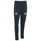 ADIDAS PERFORMANCE Manchester United Tiro Sportbroek