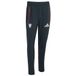 ADIDAS PERFORMANCE Manchester United Tiro Sportbroek