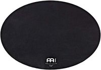 MEINL Cymbals Drum Mute - 35,6 cm (MDM-14)