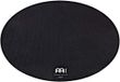 MEINL Cymbals Drum Mute - 35,6 cm (MDM-14)