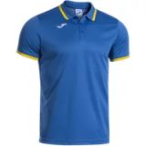 Joma Kinderpolo Combi Premium