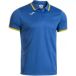 Joma Kinderpolo Combi Premium