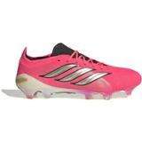 Adidas Predator Elite FG