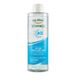 Equilibra Verhelderend gezicht, micellair water met multivitaminecomplex, alfa-hydroxyzuren en panthenol, geeft de huid frisheid en helderheid, 400 ml
