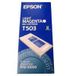 Epson T503011 Light Magenta Original Ink Cartridge
