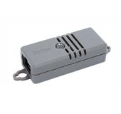 Raritan DX2-T1H1 temperatuur- & luchtvochtigheidssensor