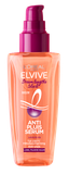 L'Oréal Elvive - 100 ml - Unisex