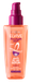 L'Oréal Elvive - 100 ml - Unisex