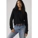 Levi's Hope Häkel-Pullover