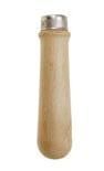 Bogmar - Poignée pour lime - 11,5 cm