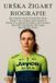Urška Bol Urska Zigart Biografie