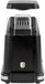 BerlingerHaus BH/9581 Popcornmachines Zwart, Rose gold