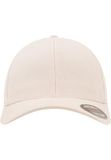 Flexfit Pet Pastel Melange Pet Perzik