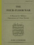 The Four-Floor War