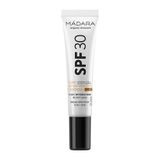 Mádara Organic Skincare SPF30 Plant Stem Cell Age-Defying Face Sunscreen SPF 30