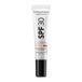 Mádara Organic Skincare SPF30 Plant Stem Cell Age-Defying Face Sunscreen SPF 30