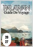 Palawan Palawan Guide de voyage 2027