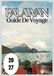 Palawan Palawan Guide de voyage 2027