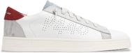 P448 Baskets Jackc 101