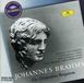 Deutsche Grammophon Brahms: Ein Deutsches Requiem (Complete) (CD)