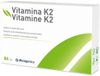 Metagenics Vitamine K2 Tabletten