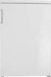 Frilec BERLIN166-V-010CW
