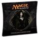 Magic: The Gathering Dixième Édition : Set de démarrage pour 2 joueurs