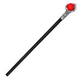 Boland - Scepter Vampier - Halloween en Horror - Staf - Magie - Horror - Accessoire - Halloween - Themafeest - Cosplay