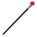Boland - Scepter Vampier - Halloween en Horror - Staf - Magie - Horror - Accessoire - Halloween - Themafeest - Cosplay
