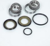 Natives BIHR Kit roulement de direction pour moto KTM 125 SX 1994-2020 SSK-T-067 Neuf
