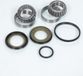 Natives BIHR Kit roulement de direction pour moto KTM 125 SX 1994-2020 SSK-T-067 Neuf