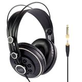 Superlux HD681F Koptelefoon