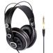 Superlux HD681F Koptelefoon
