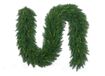 Holiday Tree Kerstslinger Springfield Pine Garland 300 x 35