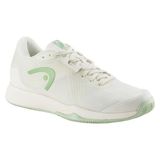 HEAD Sprint Team 4.0 Clay Tennisschoenen voor dames