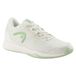 HEAD Sprint Team 4.0 Clay Tennisschoenen voor dames