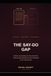 THE SAY-DO GAP: Rhetoric and Substance in Post-2023 SEC Cybersecurity Disclosure by Semi-Peripheral Cross-Listed Issuers