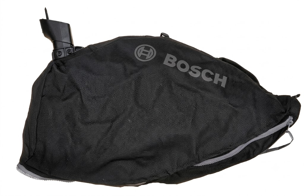 Bosch Accessoires Bosch F016F05422 Opvangzak