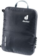 DEUTER Tool Pocket / black / Uni /  / 2024