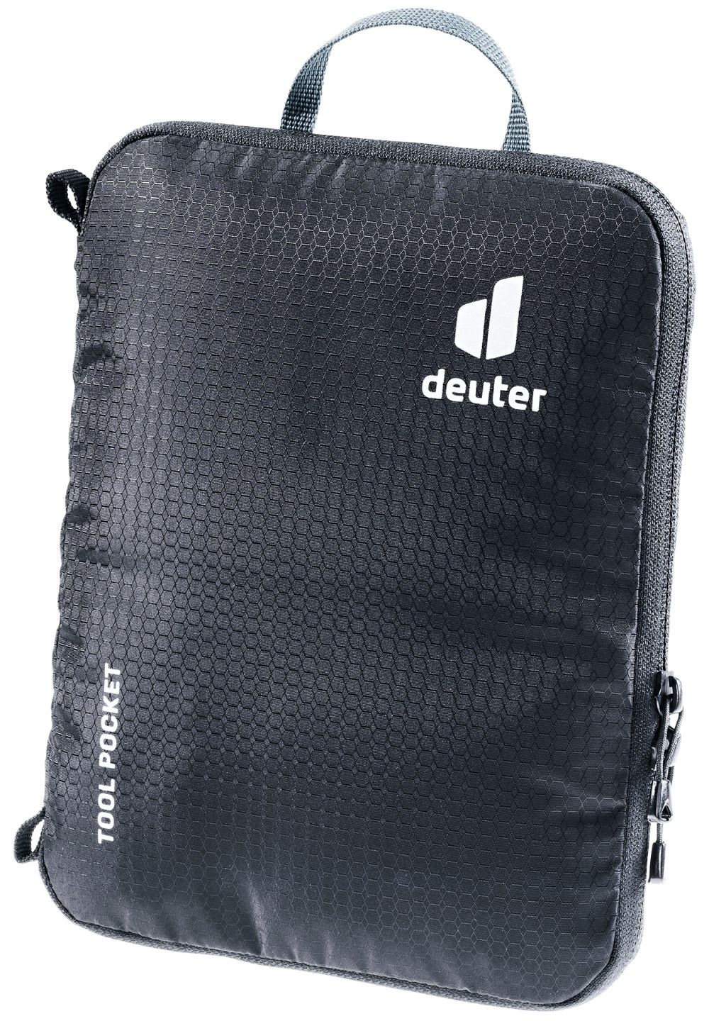 Deuter Tool Pocket - DR3291122-7000