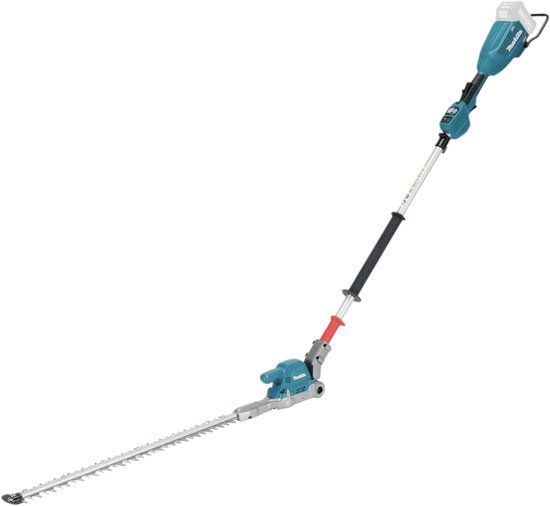 Makita UN001GZ - Accu Stokheggenschaar - 60cm - XGT 40 V Max - Body