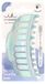 Invisibobble CLIPSTAR ACTIVE Flexibobble (L)