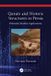 Qanats Crc Press Qanats and Historic Structures in Persia Paperback