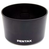 Pentax PH-RBB 52mm Lens Hood