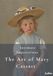 Intimate Impressions: The Art of Mary Cassatt