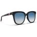 Blenders Lunettes de soleil femme Blenders Grove