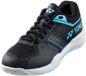 Yonex Pc-strider Flow Indoor Sportschoenen Zwart EU 34 Kinderen