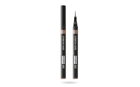 Pupa Milano Eyebrow Liner